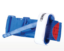 Combat Medic Reinforcement Tape